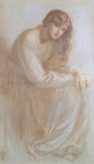 Alexa Wilding (1879)