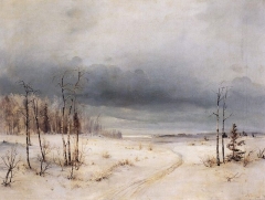 Winter (1870)