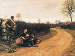 Hard Times (1885)