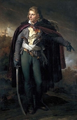 Jacques Cathelineau (1759-1793)