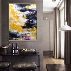 Original Painting, Abstract Painting, Textured Painting, Extra Large Painting, Hand Painted Canvas Paintings,Large Modern Abstract Art